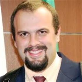Foto Professor